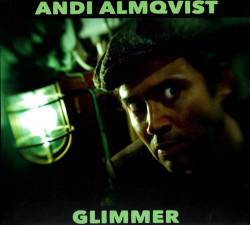 Glimmer